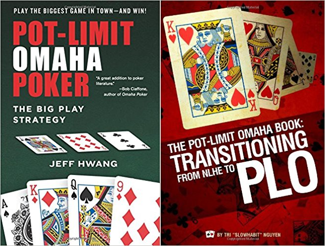 Как играть в покер книги скачать