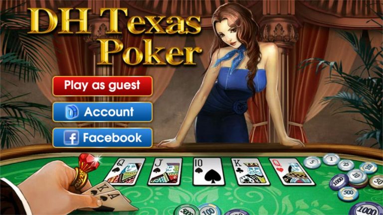 покер старс нет игры на реальные деньги