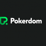 Как получить бонус в Pokerdom на первый депозит?