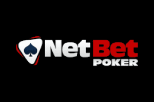 netbet poker скачать