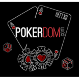 Как получить бонус в Pokerdom на первый депозит?