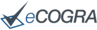 ecogra