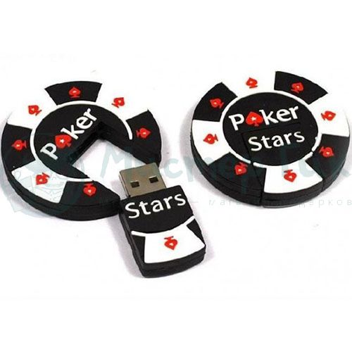 PokerStars