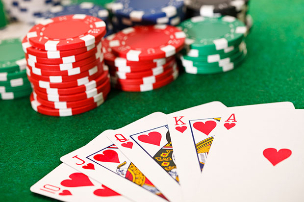 Отзывы игроков о Pokerdom