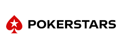 PokerStars