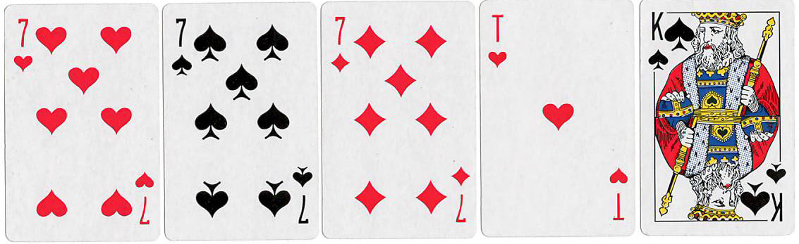 Дурака 6 карты. Карты тройка семерка туз. Изображение игральных карт. Карты игральные семерк. Три игральные карты.