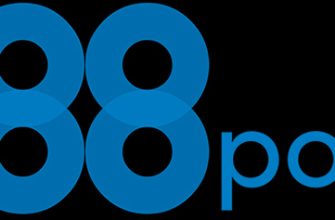 Играть онлайн на 888 Poker