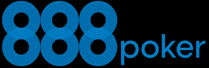 888 Poker