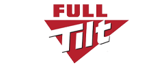 Full Tilt Poker