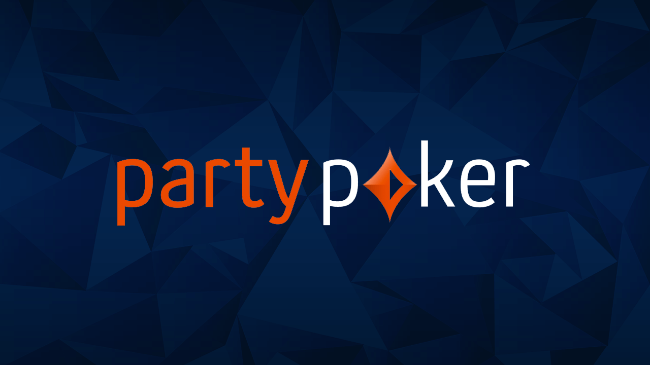 Partypoker LIVE и Triton Poker объявили о своем сотрудничестве