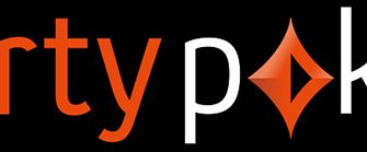 Играть онлайн на PartyPoker