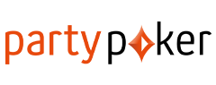 Partypoker