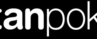 Играть онлайн на TitanPoker