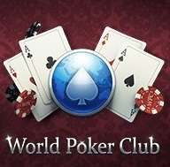 Секреты и багги World Poker Club