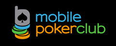 Играть онлайн на MobilePokerClub