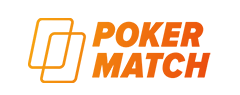 PokerMatch