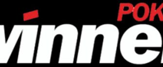 Играть онлайн на Winner Poker