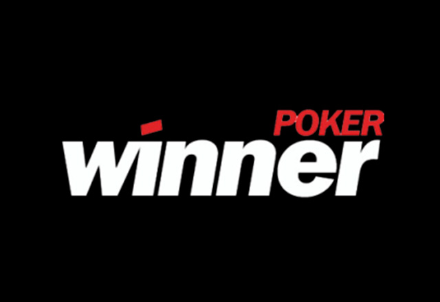 Winner Poker