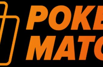 Играть онлайн на PokerMatch