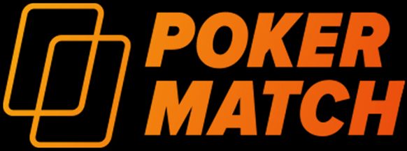 PokerMatch