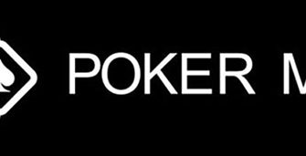 Играть онлайн на Poker Mira