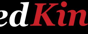 Играть онлайн на Redkings Poker