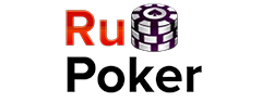 RuPoker