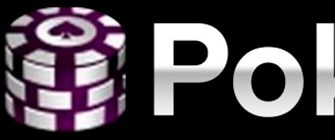 Играть онлайн на RuPoker