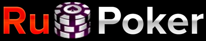 RuPoker