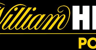 Играть онлайн на William Hill Poker