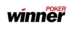 Winner Poker