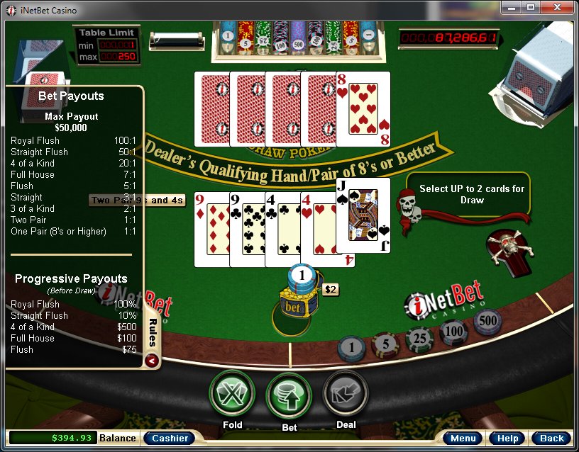 Дро покер играть онлайн игровые автоматы онлайн атракционы
