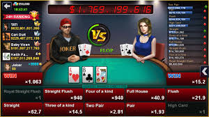 Флеш покер играть онлайн бесплатно игровые аппараты на реальные деньги онлайнi
