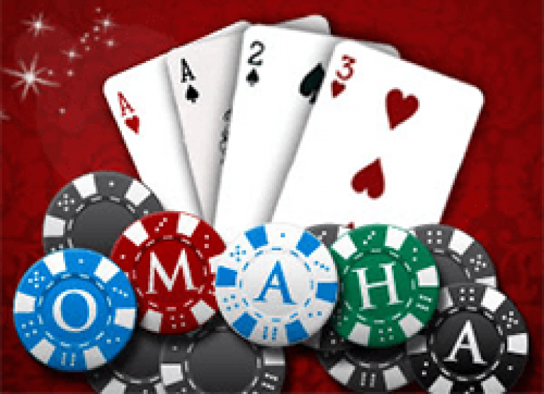 мобильный онлайн покер бесплатно