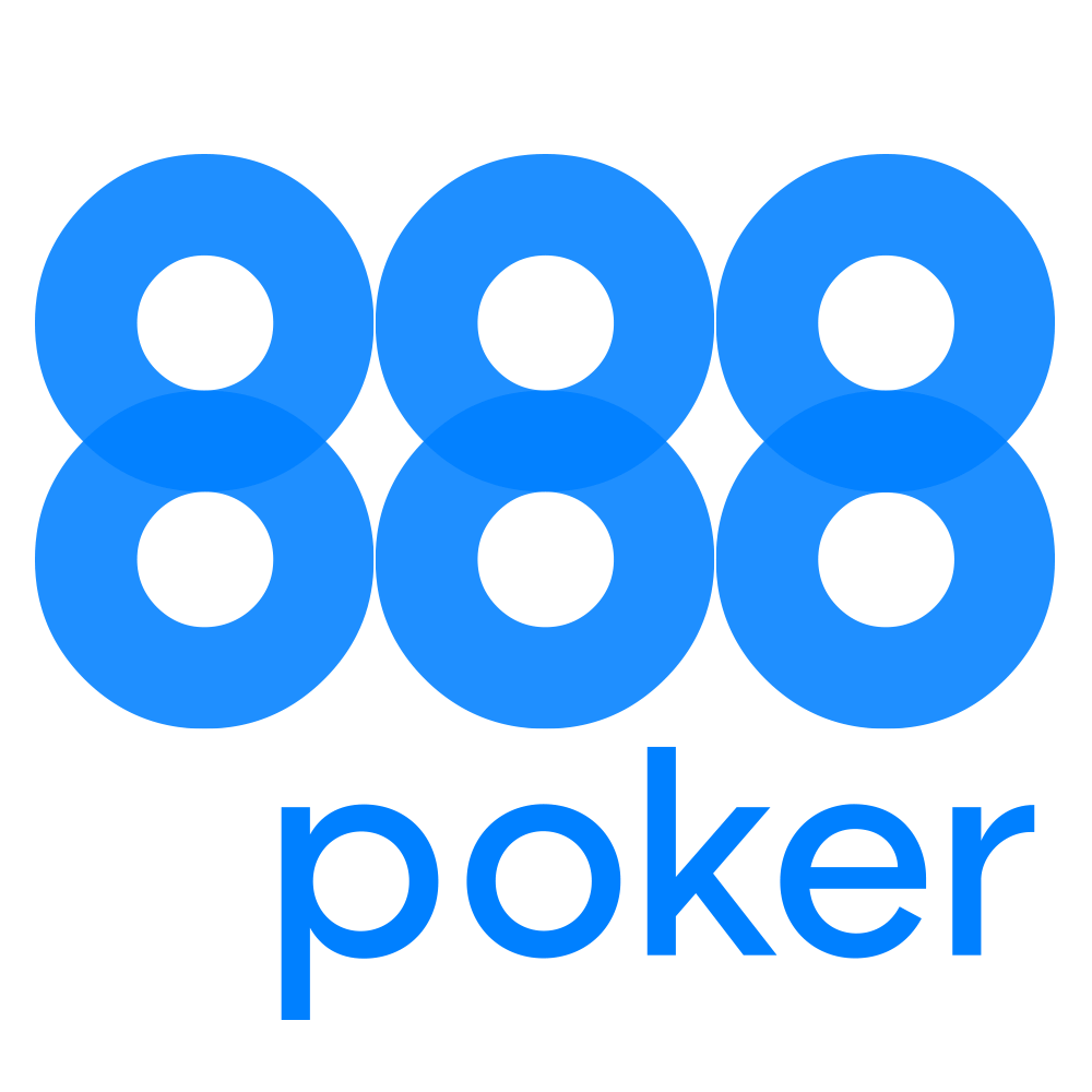 Три 8. 888poker. 888 Покер. 888poker лого. 888 Логотип в формате.