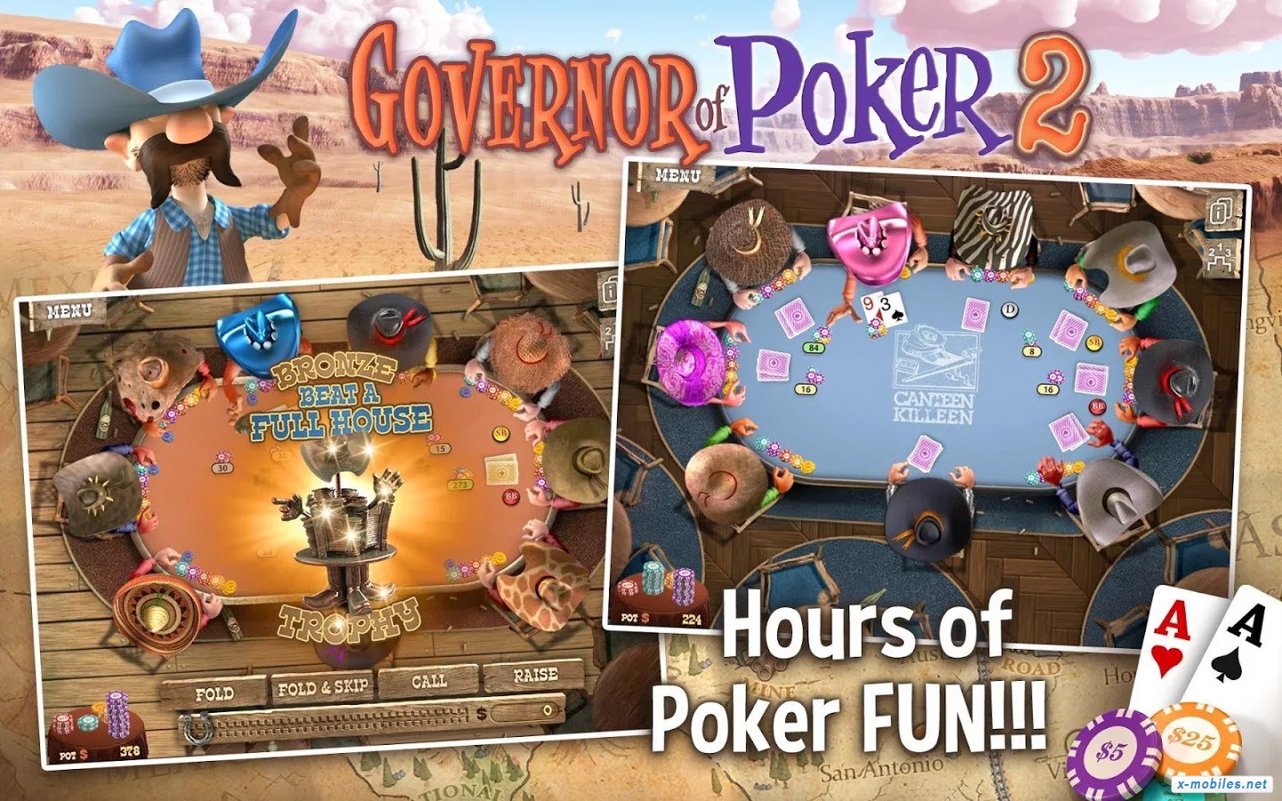 Онлайн игра губернатор покера ставки на спорт онлайн 1xbet не работает