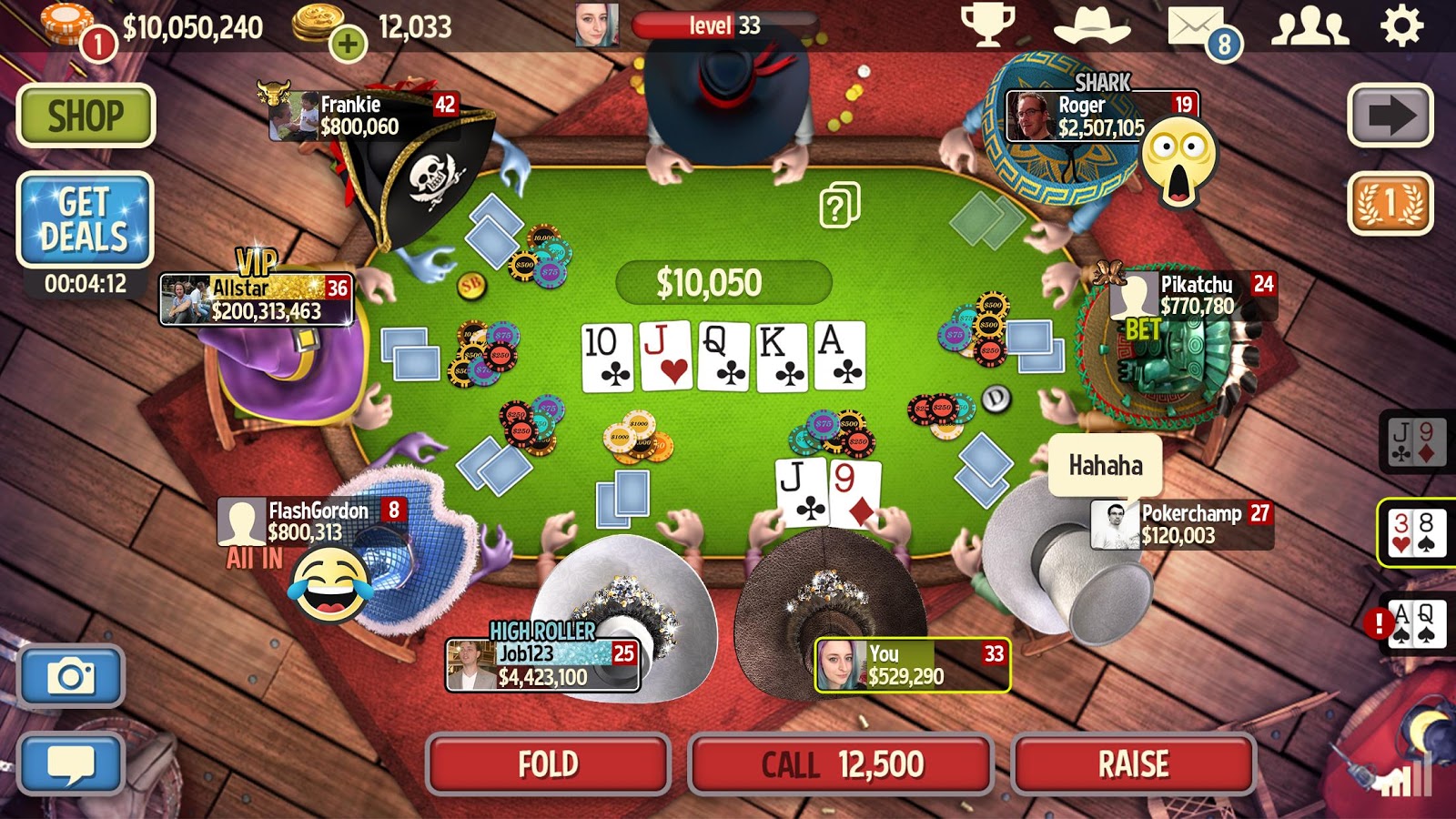 Ковбой покер онлайн букмекерские конторы оренбург
