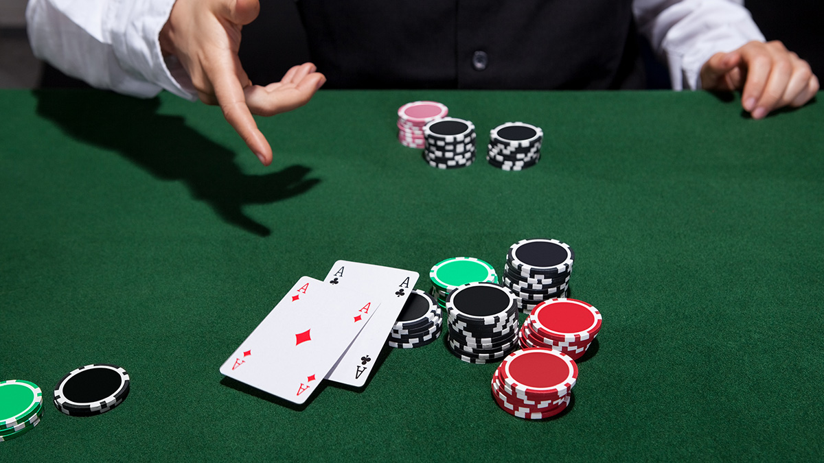Онлайн покер с нуля игровые автоматы карты колдунья по 25 линиям