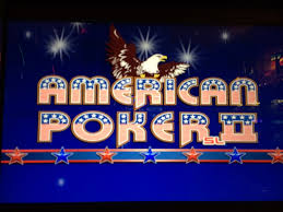 Играть онлайн бесплатно американский покер 2 играть акции букмекерских контора