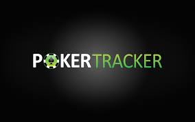 Poker Tracker 4 на русском