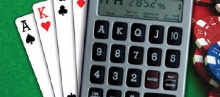 Покер вероятности онлайн джой казино телефон скачать