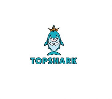 Сервис статистики Topshark poker