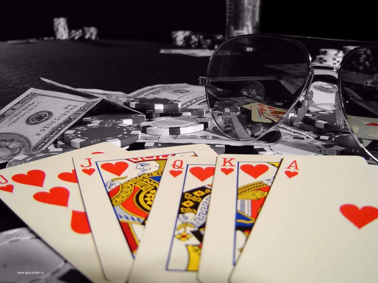 Реально ли заработать на покер онлайн ставки на спорт в воронеже онлайн