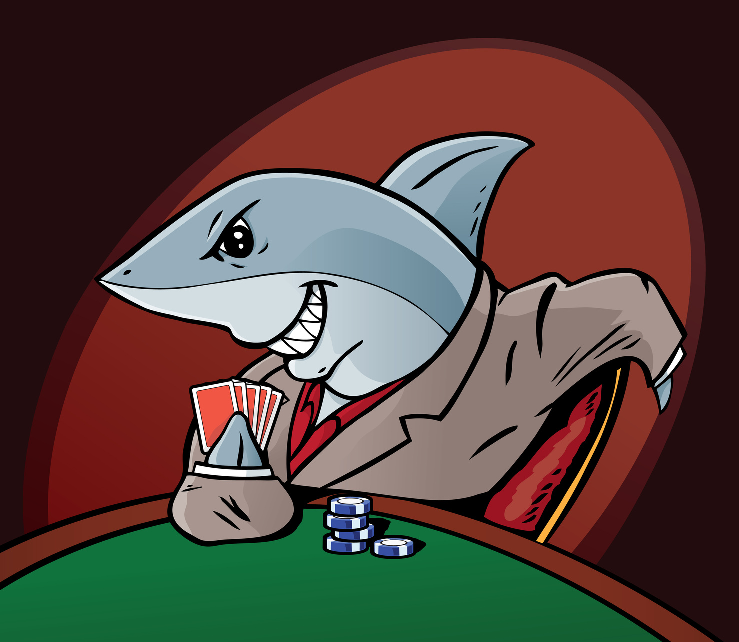 Играть в покер акула онлайн бесплатно зеркало мобильного фонбет работающее сегодня