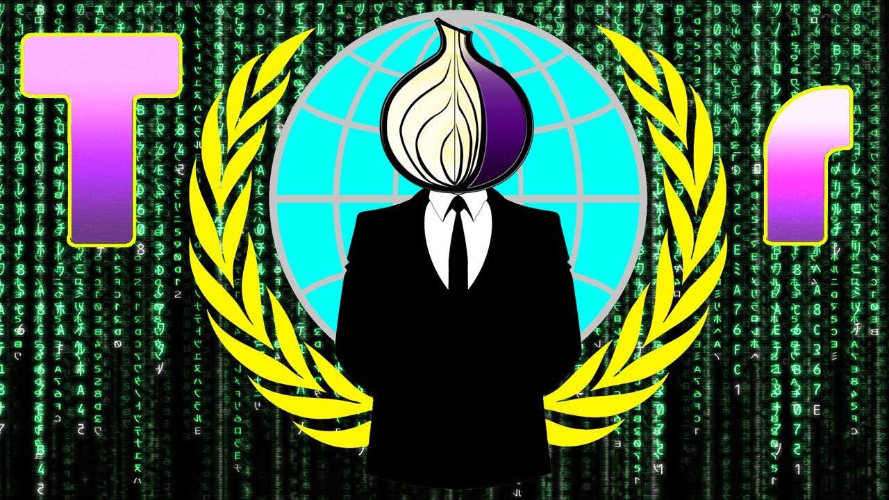 Tor browser anonymity остатки льна конопли зерна
