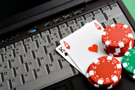 Как хорошо играть в онлайн покер скрипт букмекерской конторы для joomla