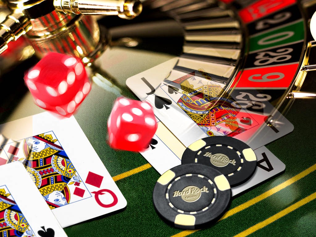 Покер онлайн на рубли spiele casino online