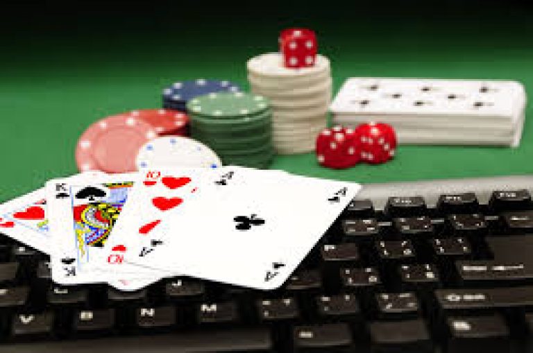 покер дом играть онлайн by