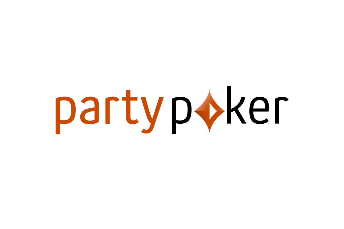 Покер-рум PartyPoker ведет активную борьбу с ботами и нарушителями