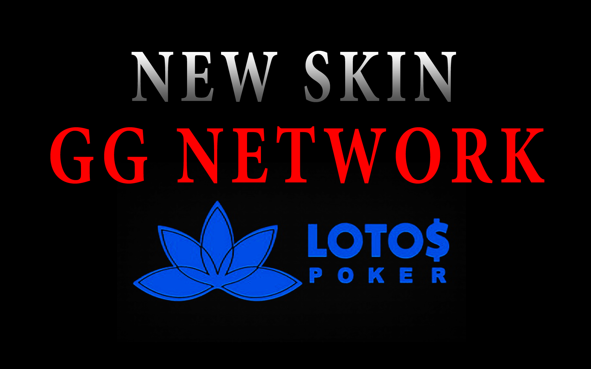 Самый известный онлайн покер betfair sports app